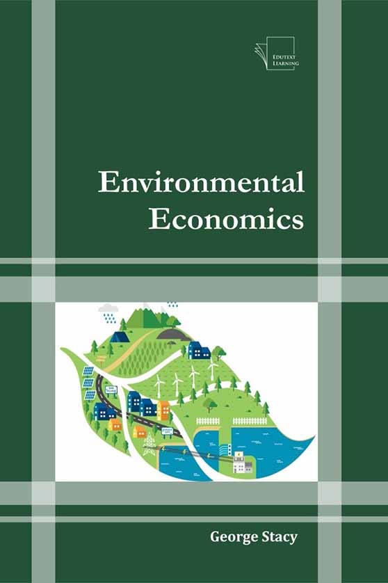 Environmental Economics Environmental Economics