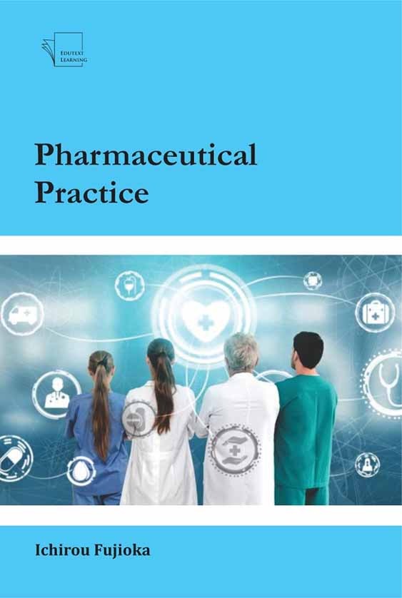 Pharmaceutical Practice Pharmaceutical Practice