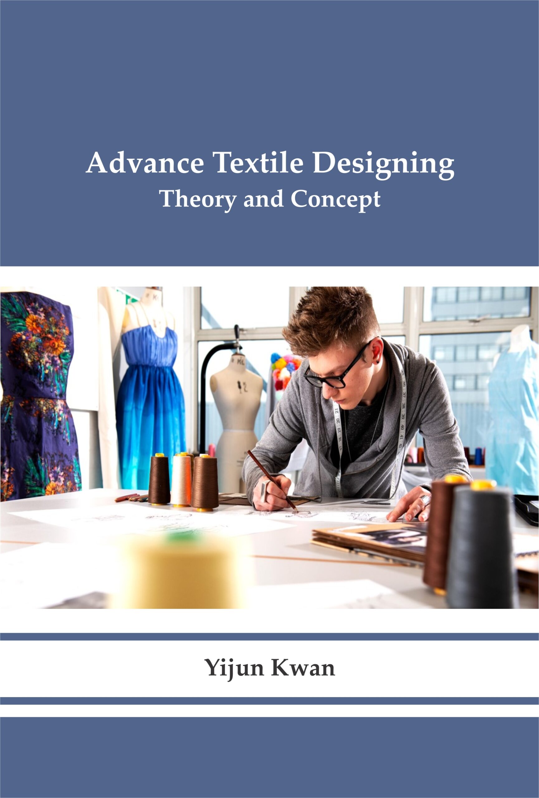 advancetextiledesigningtheoryandconcept advancetextiledesigningtheoryandconcept