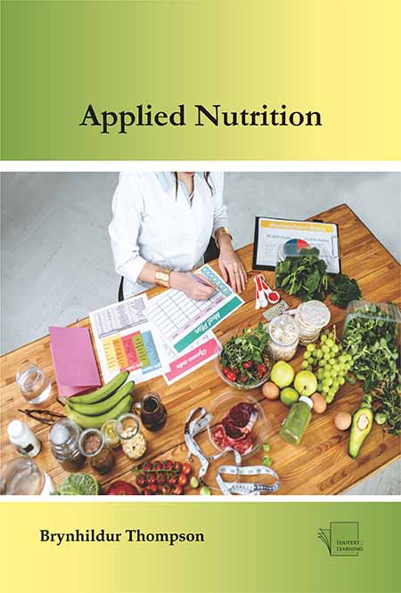 appliednutrition appliednutrition