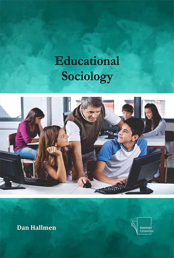 educationalsociology educationalsociology