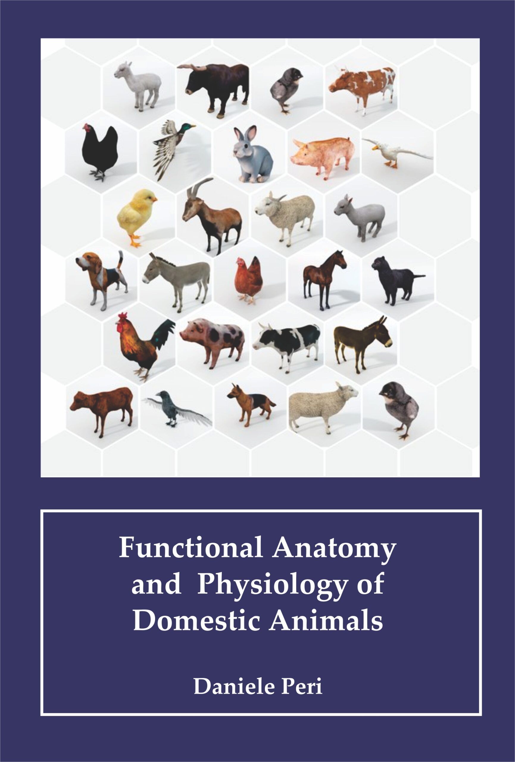 functionalanatomyandphysiologyofdomesticanimals functionalanatomyandphysiologyofdomesticanimals