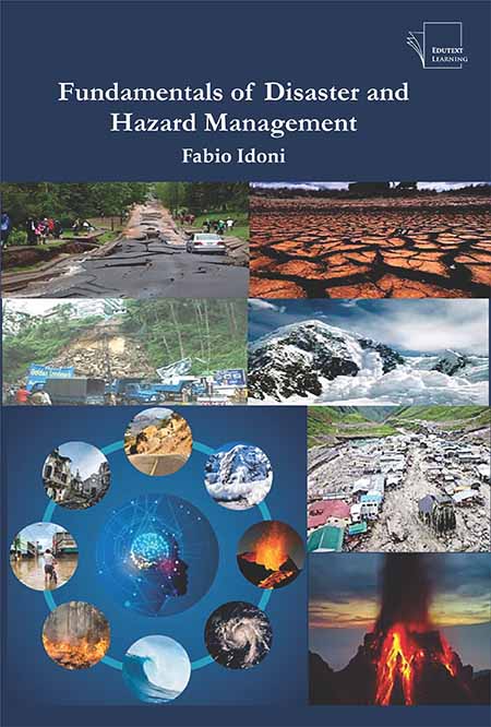fundamentalsofdisasterandhazardmanagement fundamentalsofdisasterandhazardmanagement
