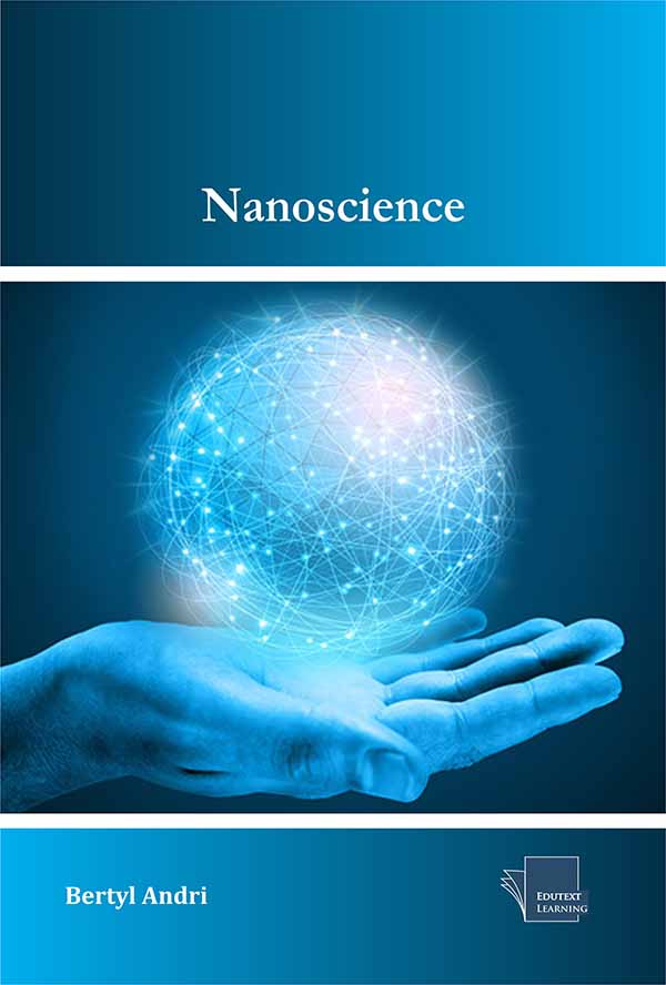 nanoscience nanoscience