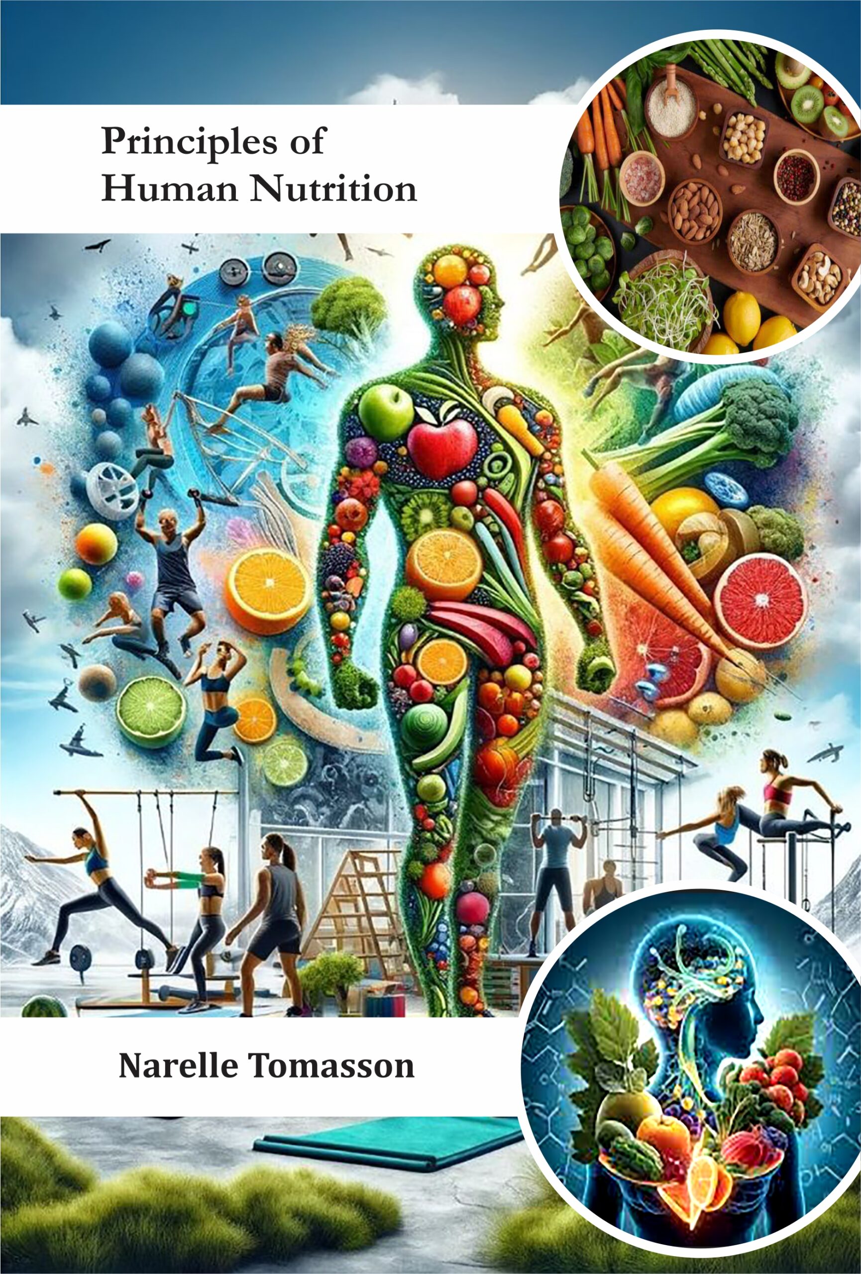 principlesofhumannutrition_webpage principlesofhumannutrition_webpage