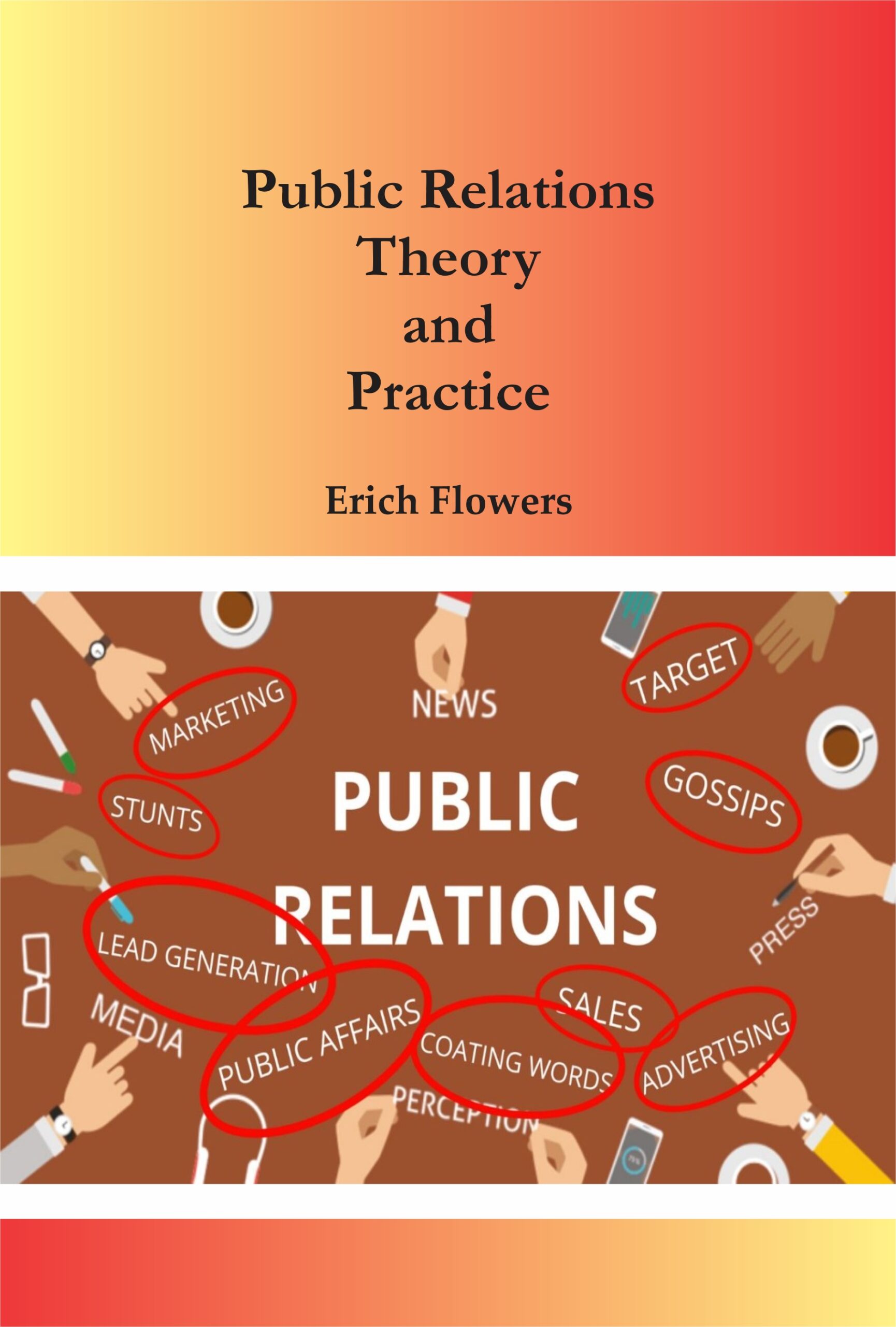 publicrelationstheoryandpractice publicrelationstheoryandpractice