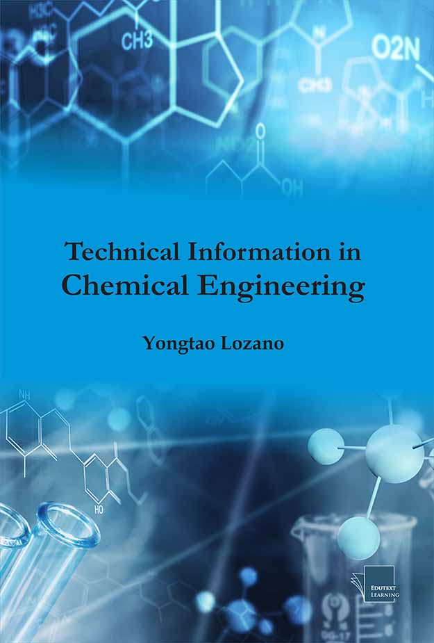 technicalinformationinchemicalengineering technicalinformationinchemicalengineering